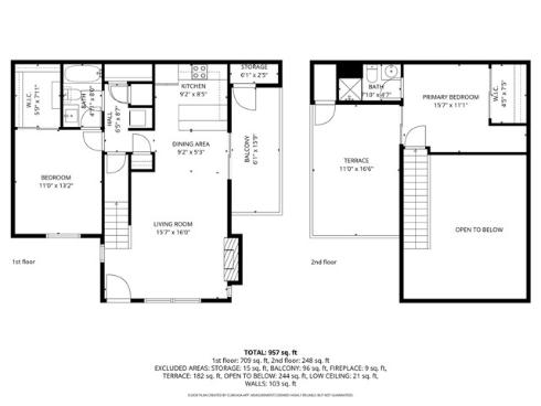 75  Grenada   Street, Laguna Niguel, CA