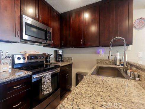 75  Grenada   Street, Laguna Niguel, CA