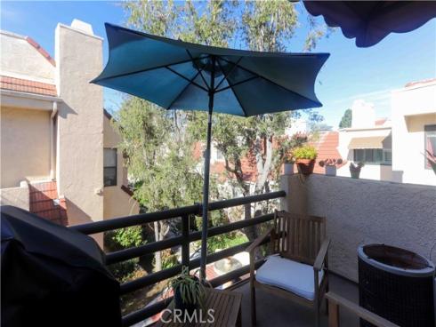 75  Grenada   Street, Laguna Niguel, CA