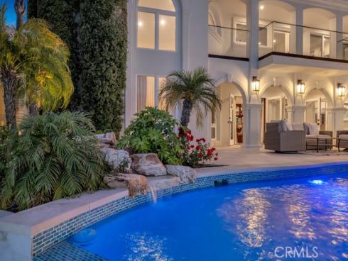 8  Saint Tropez  , Laguna Niguel, CA