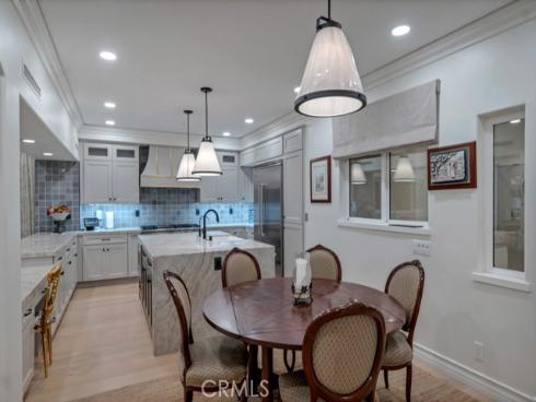 8  Saint Tropez  , Laguna Niguel, CA