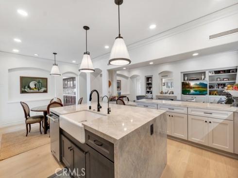 8  Saint Tropez  , Laguna Niguel, CA