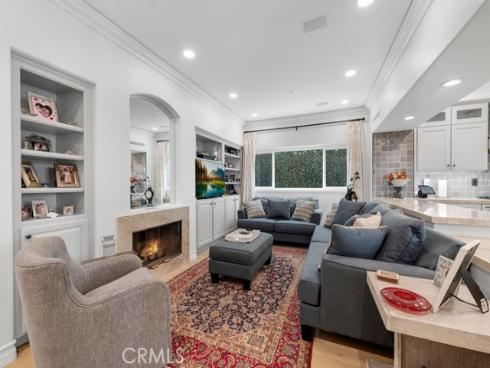 8  Saint Tropez  , Laguna Niguel, CA