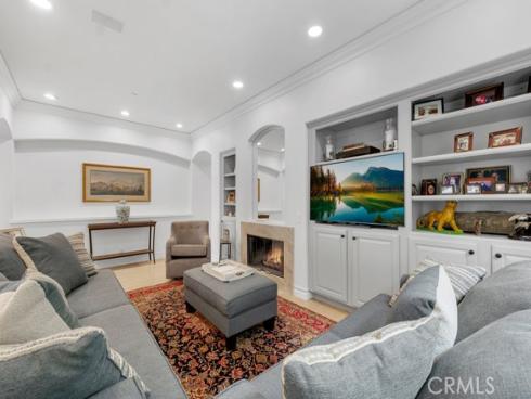 8  Saint Tropez  , Laguna Niguel, CA