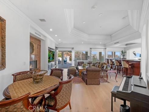 8  Saint Tropez  , Laguna Niguel, CA