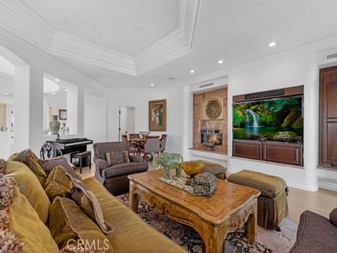 8  Saint Tropez  , Laguna Niguel, CA