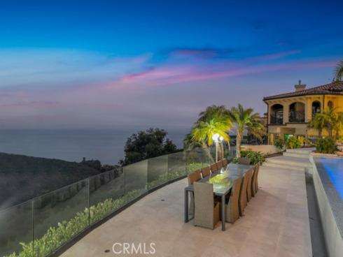 8  Saint Tropez  , Laguna Niguel, CA