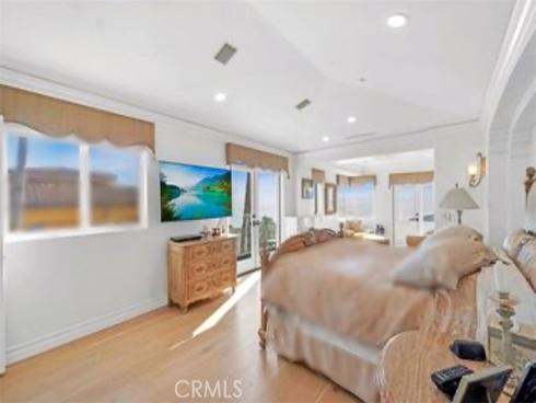 8  Saint Tropez  , Laguna Niguel, CA