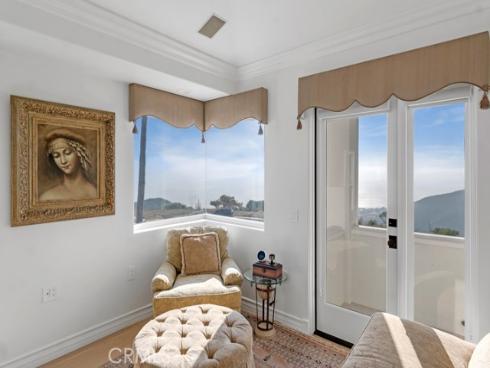 8  Saint Tropez  , Laguna Niguel, CA