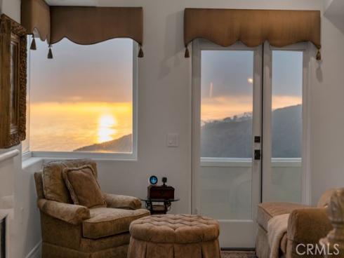 8  Saint Tropez  , Laguna Niguel, CA