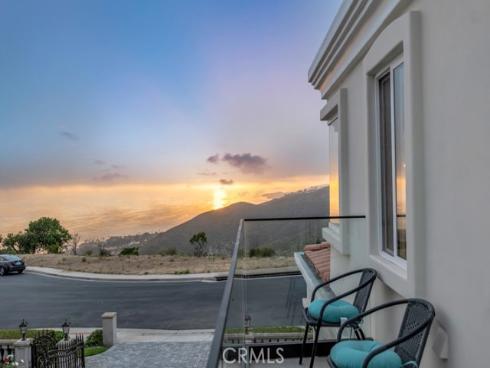 8  Saint Tropez  , Laguna Niguel, CA