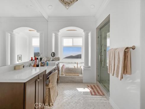 8  Saint Tropez  , Laguna Niguel, CA