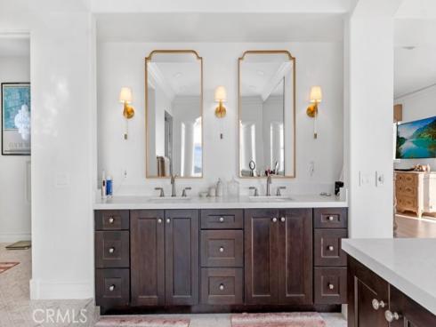 8  Saint Tropez  , Laguna Niguel, CA