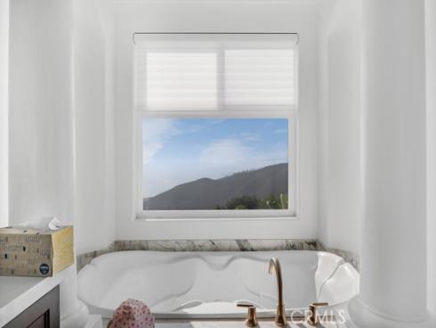 8  Saint Tropez  , Laguna Niguel, CA