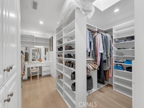 8  Saint Tropez  , Laguna Niguel, CA