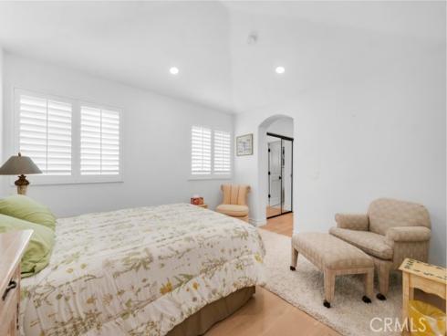 8  Saint Tropez  , Laguna Niguel, CA