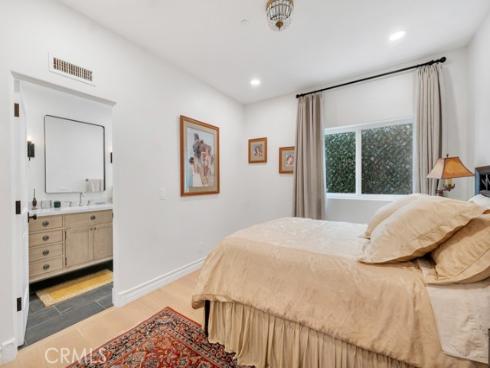 8  Saint Tropez  , Laguna Niguel, CA