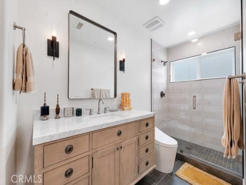 8  Saint Tropez  , Laguna Niguel, CA