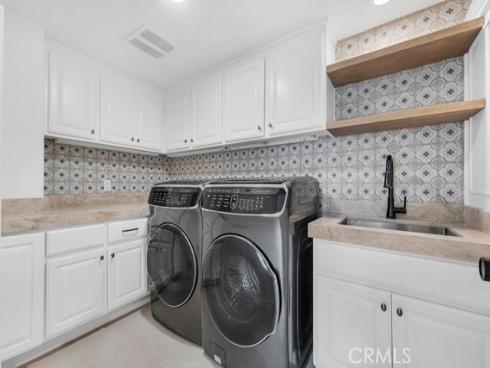 8  Saint Tropez  , Laguna Niguel, CA