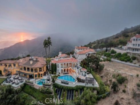 8  Saint Tropez  , Laguna Niguel, CA