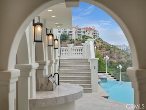 8  Saint Tropez  , Laguna Niguel, CA