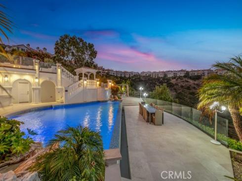 8  Saint Tropez  , Laguna Niguel, CA