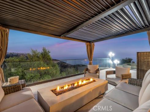 8  Saint Tropez  , Laguna Niguel, CA