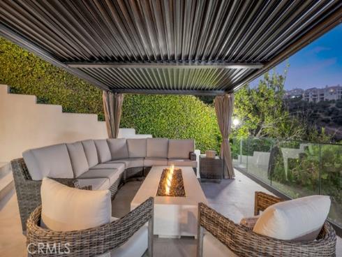 8  Saint Tropez  , Laguna Niguel, CA