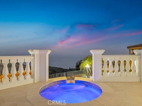 8  Saint Tropez  , Laguna Niguel, CA
