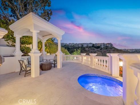 8  Saint Tropez  , Laguna Niguel, CA