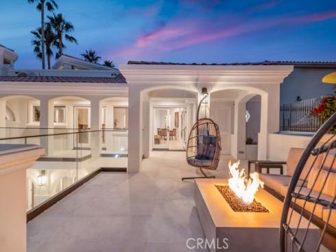 8  Saint Tropez  , Laguna Niguel, CA