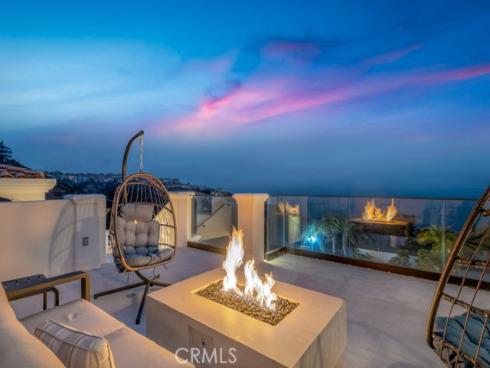 8  Saint Tropez  , Laguna Niguel, CA