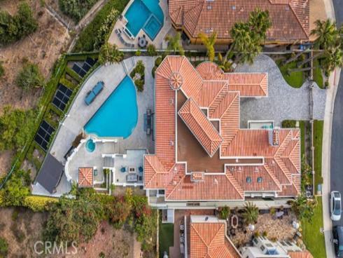 8  Saint Tropez  , Laguna Niguel, CA