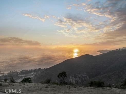 8  Saint Tropez  , Laguna Niguel, CA