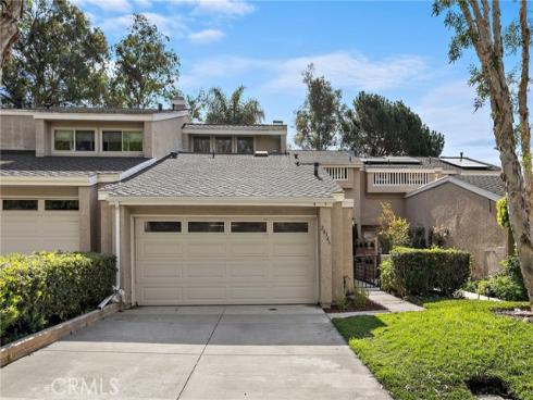 24346  Parkside  , Laguna Niguel, CA