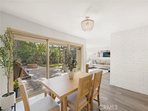 24346  Parkside  , Laguna Niguel, CA