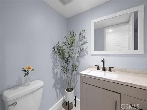 24346  Parkside  , Laguna Niguel, CA