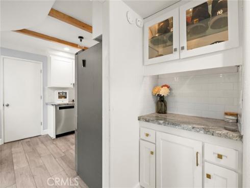 24346  Parkside  , Laguna Niguel, CA