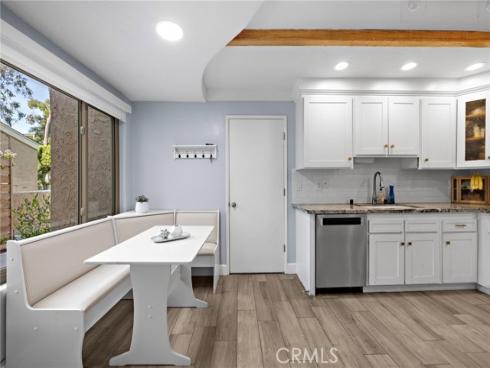 24346  Parkside  , Laguna Niguel, CA