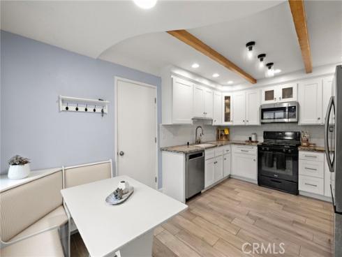 24346  Parkside  , Laguna Niguel, CA