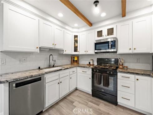 24346  Parkside  , Laguna Niguel, CA