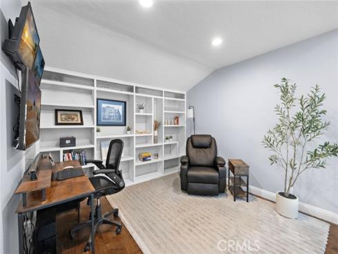 24346  Parkside  , Laguna Niguel, CA