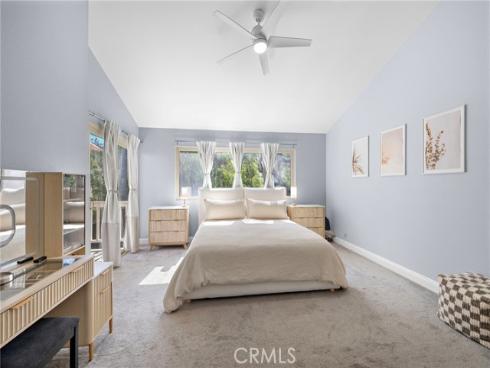 24346  Parkside  , Laguna Niguel, CA