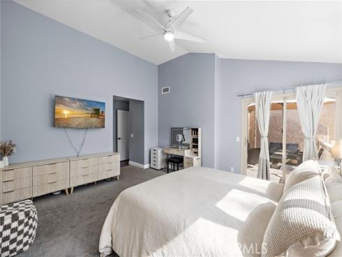 24346  Parkside  , Laguna Niguel, CA