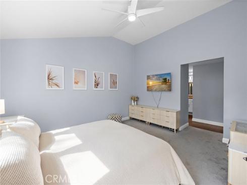 24346  Parkside  , Laguna Niguel, CA