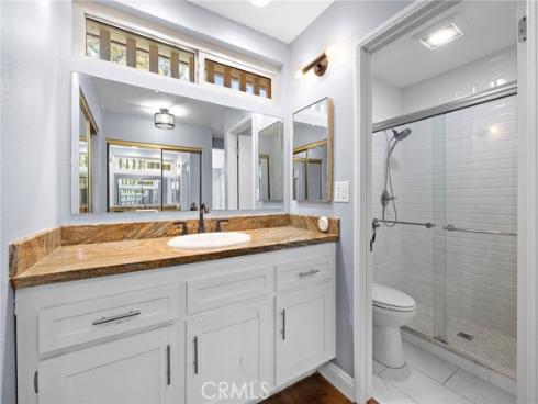 24346  Parkside  , Laguna Niguel, CA