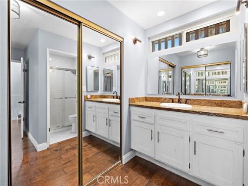 24346  Parkside  , Laguna Niguel, CA