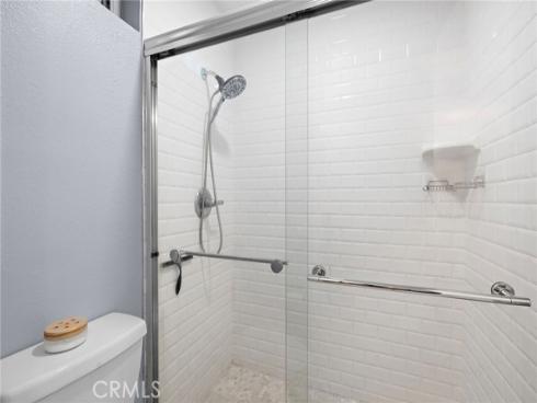 24346  Parkside  , Laguna Niguel, CA