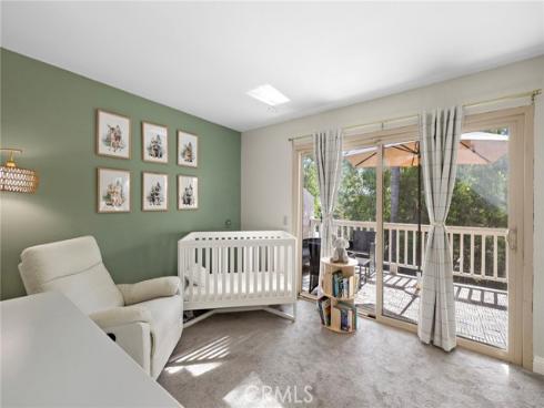 24346  Parkside  , Laguna Niguel, CA