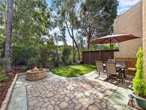 24346  Parkside  , Laguna Niguel, CA